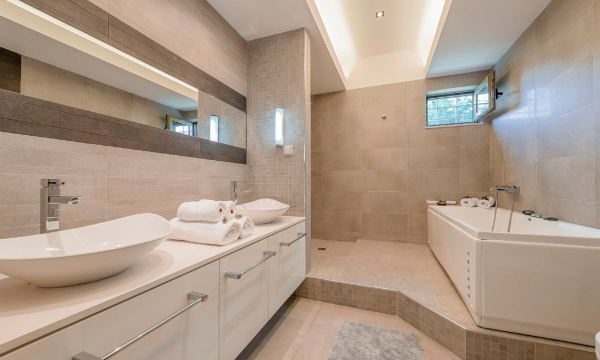 Photo of Others in Filerimos