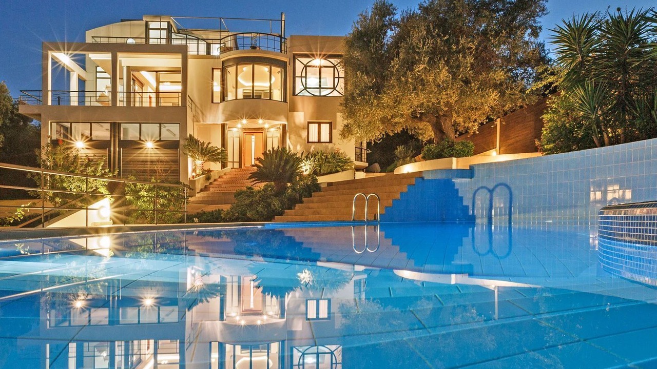 Photo of Outdoor in Daratsos