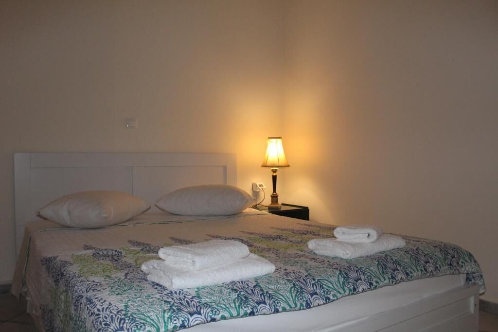 Photo of Bedroom in Glinado