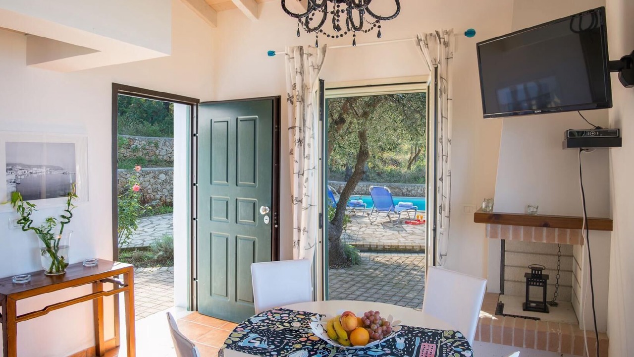 Photo of Others in Agios Nikitas