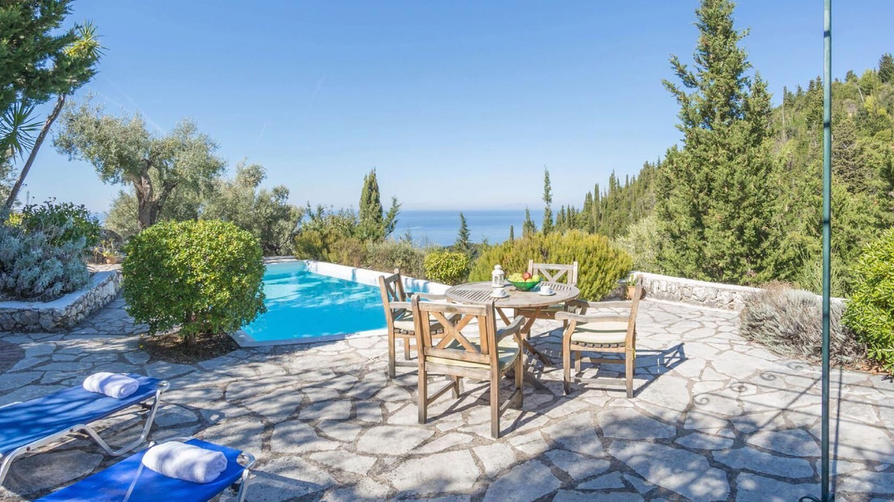Photo of Others in Agios Nikitas