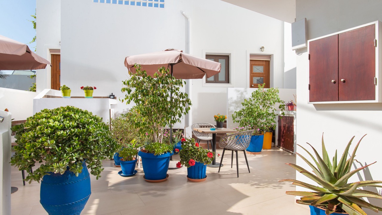 Photo of Outdoor in Adamas