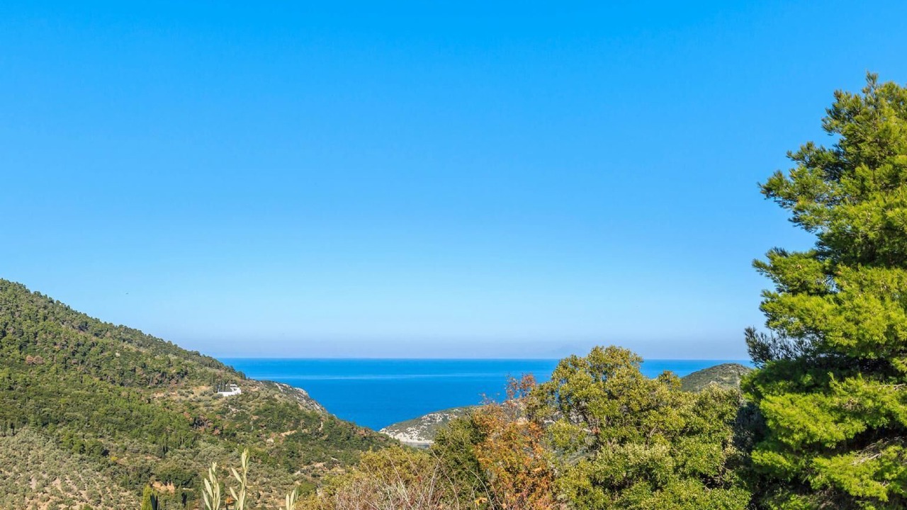 Photo of Others in Skopelos Town