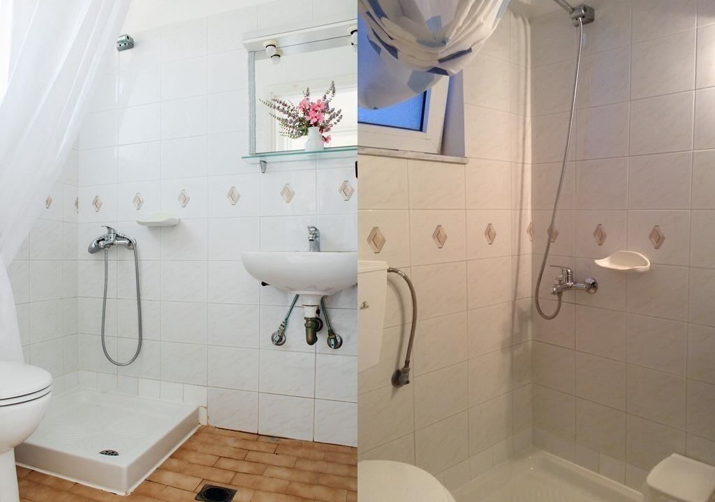 Photo of Bathroom in Klima