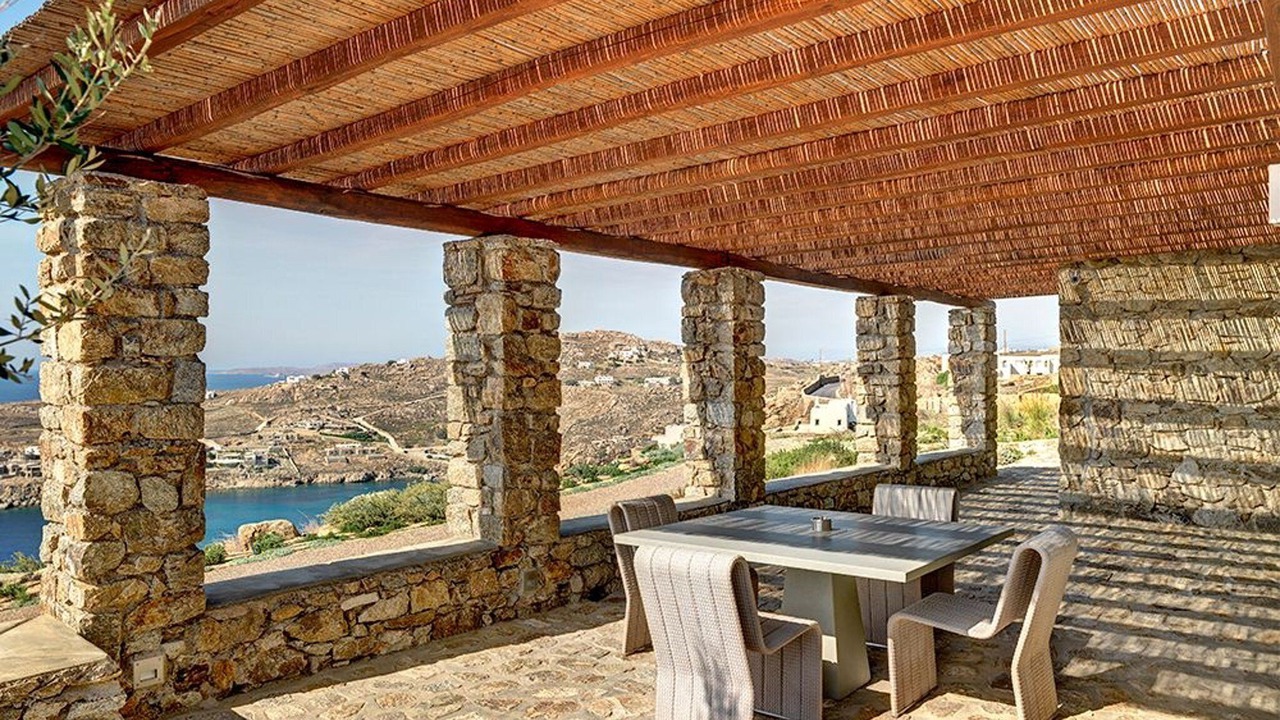Photo of Others in Mykonos Town