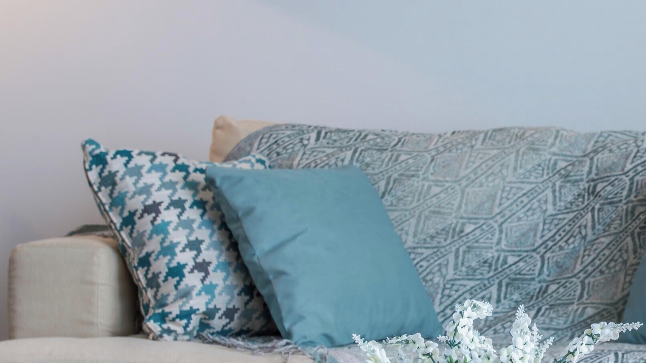 Photo of Bedroom in Melissi