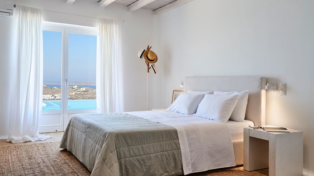 Photo of Others in Mykonos Town