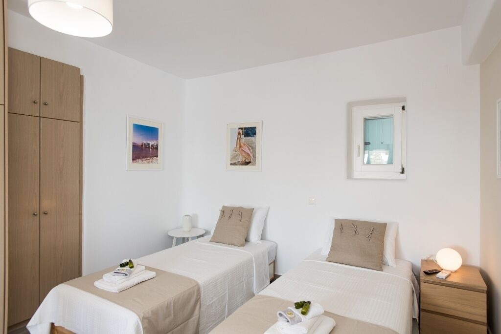 Photo of Bedroom in Paraga