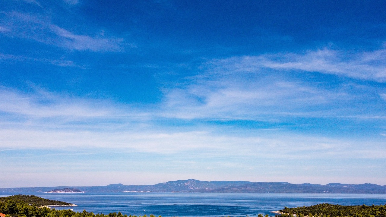 Photo of Others in Paliouri