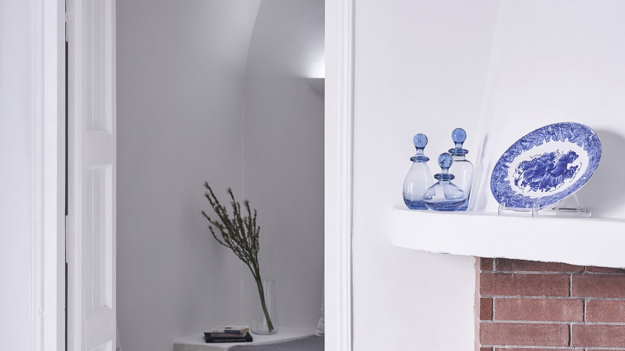 Photo of Bedroom in Finikia