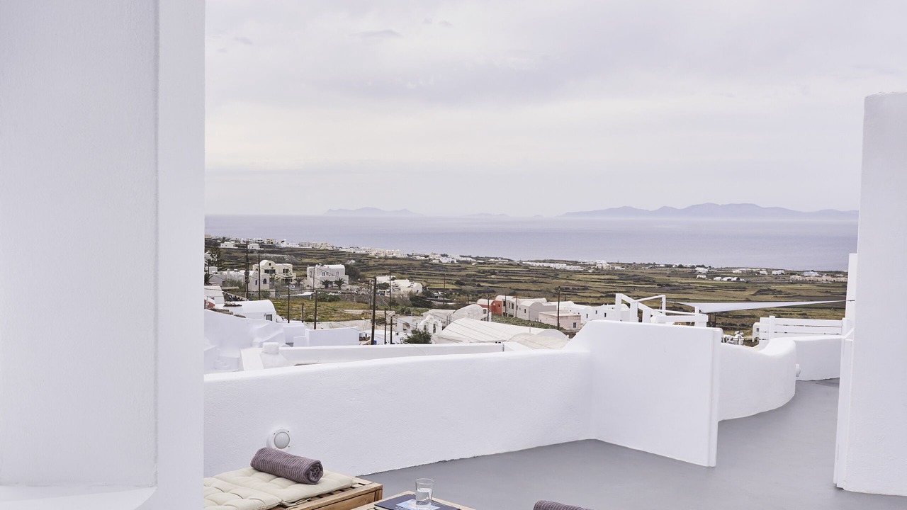 Photo of Outdoor in Finikia
