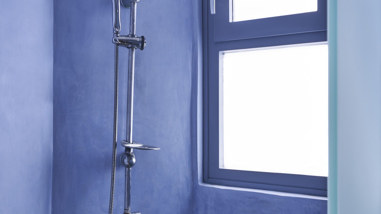 Photo of Bathroom in Finikia