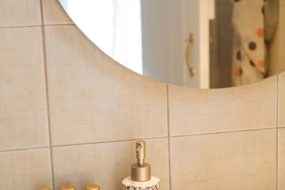 Photo of Bathroom in Finikia