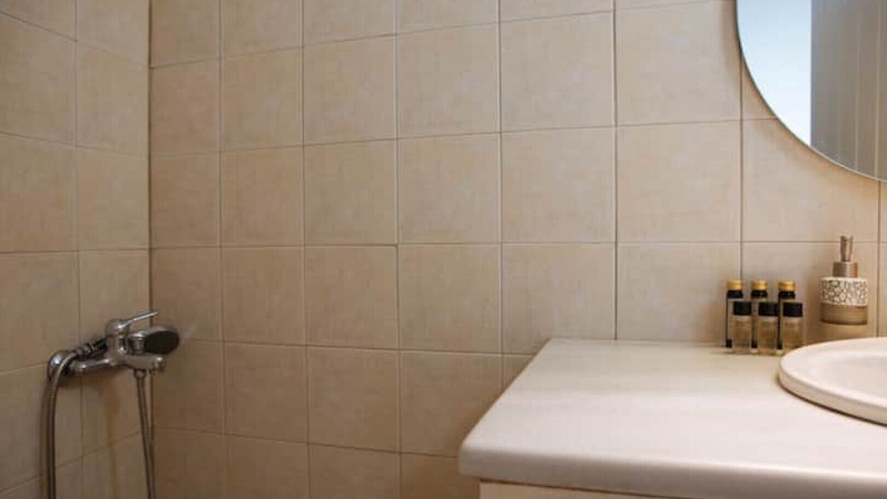 Photo of Bathroom in Finikia
