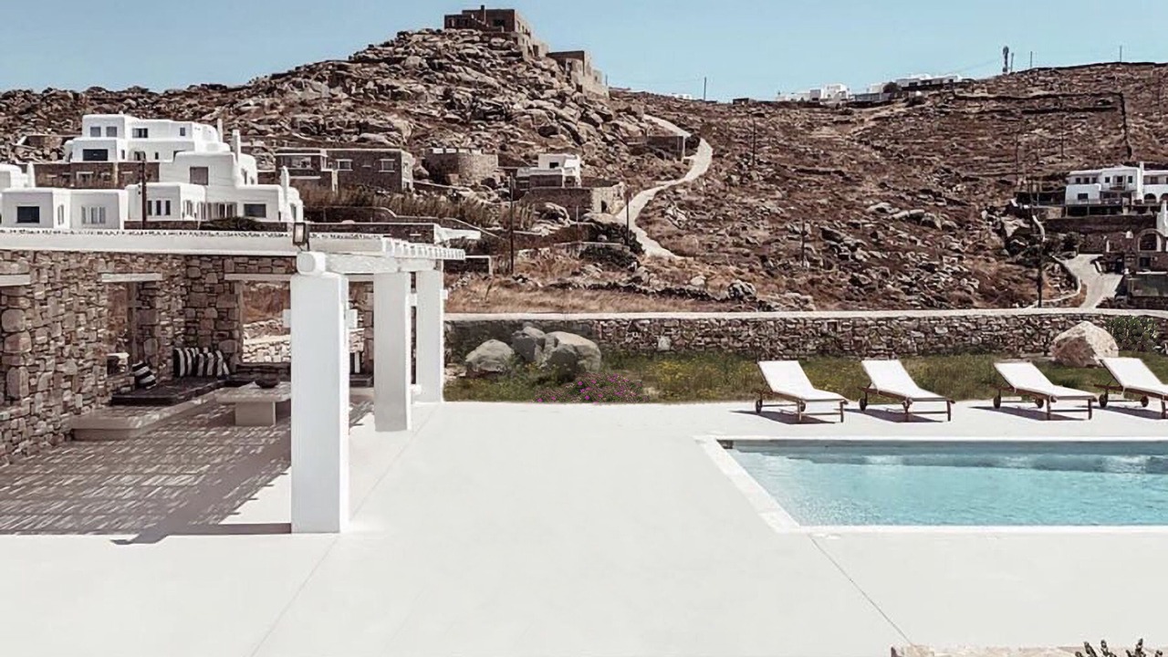 Photo of Outdoor in Kanalia