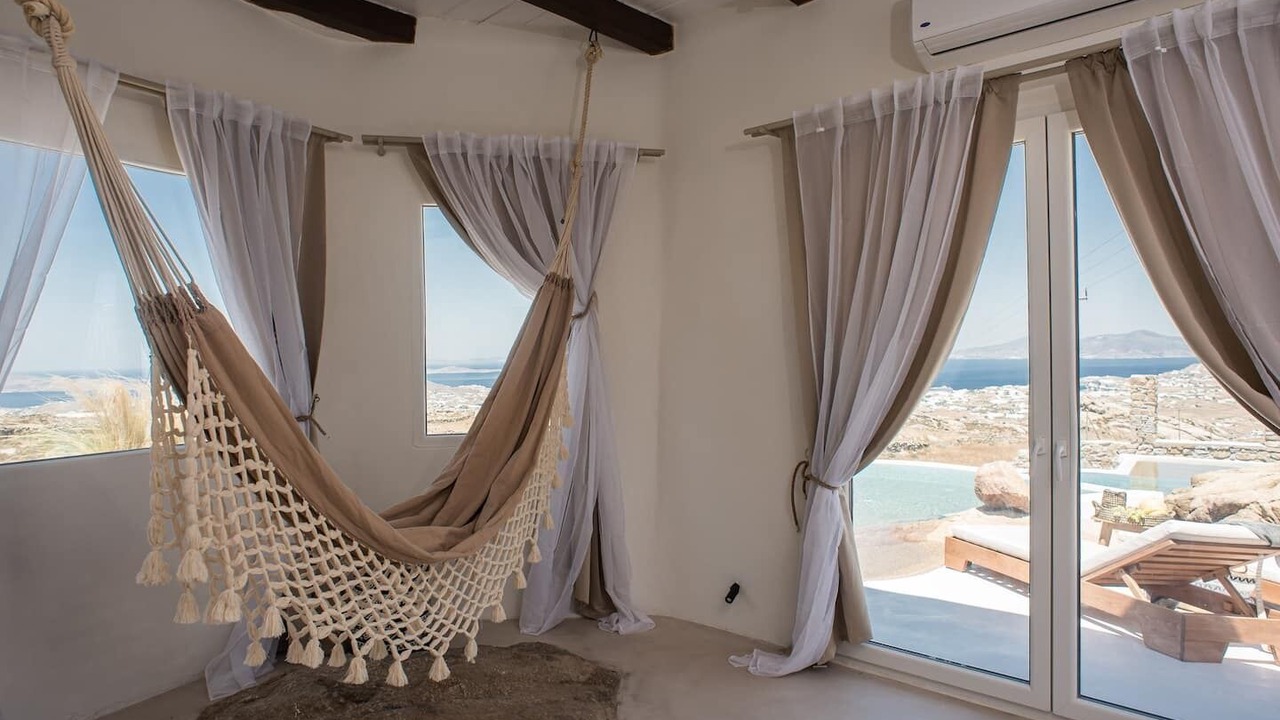 Photo of Others in Mykonos