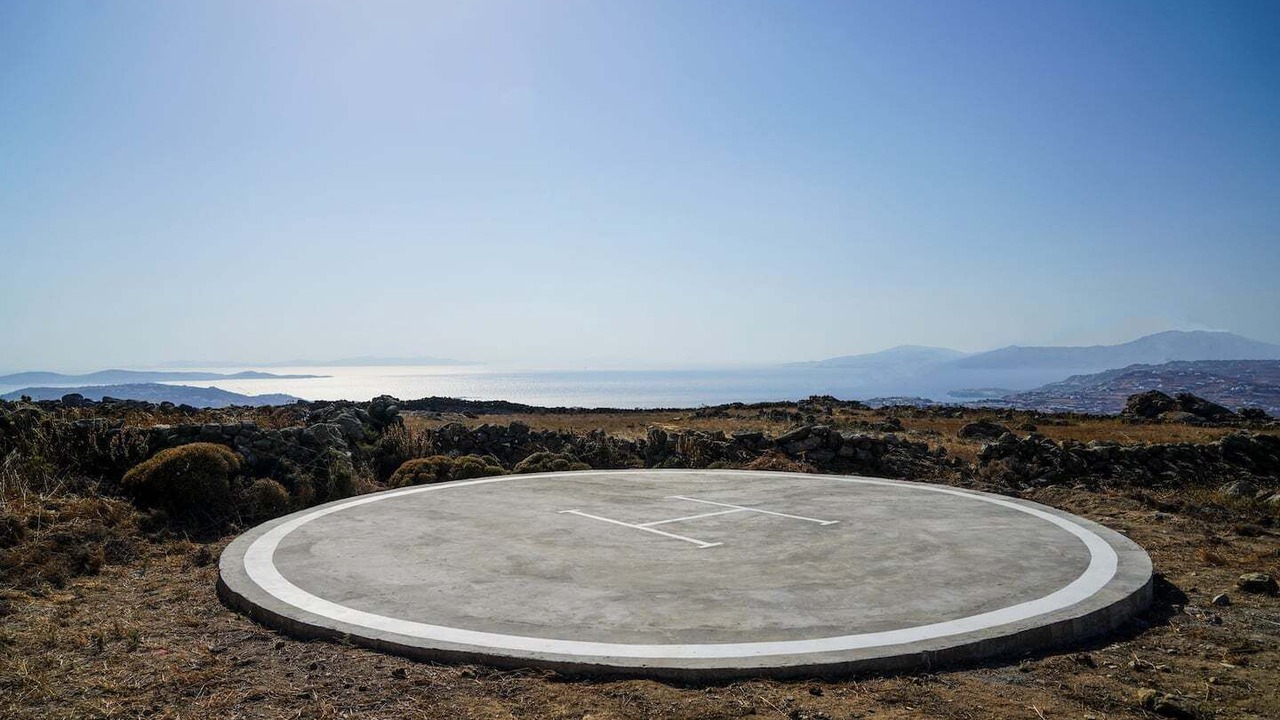 Photo of Others in Mykonos