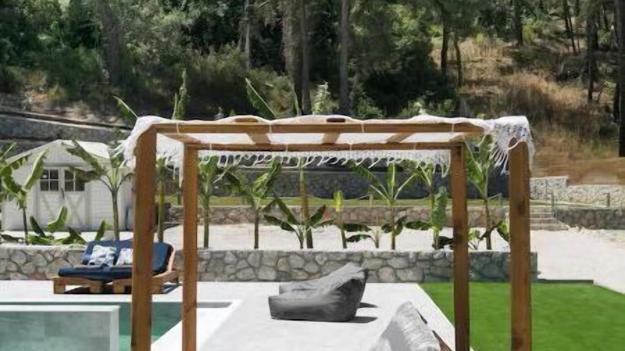 Photo of Outdoor in Filerimos