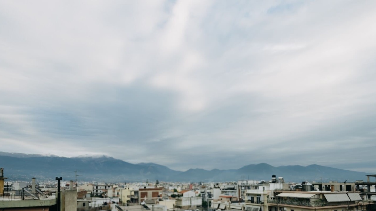 Photo of Others in Patras