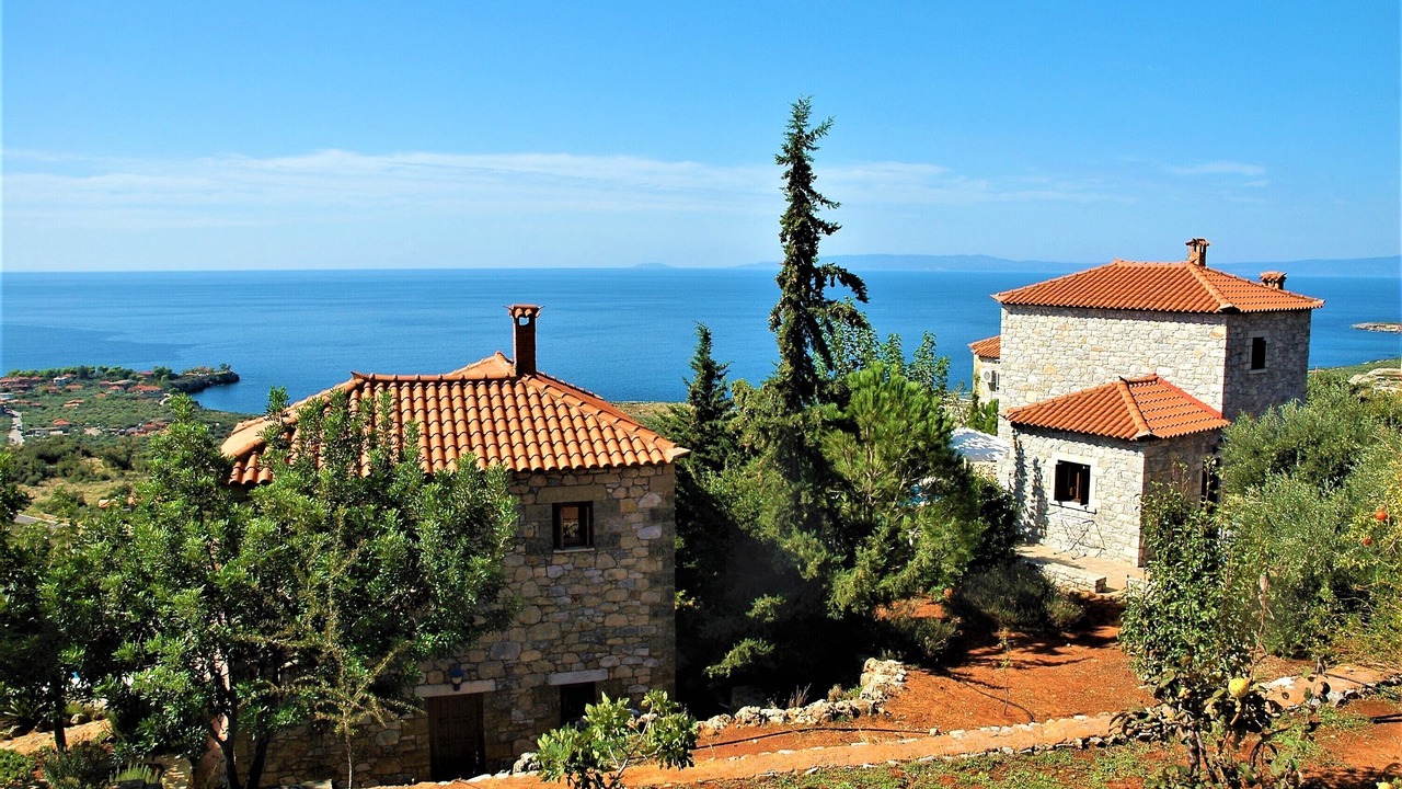 Photo of Outdoor in Lefktron