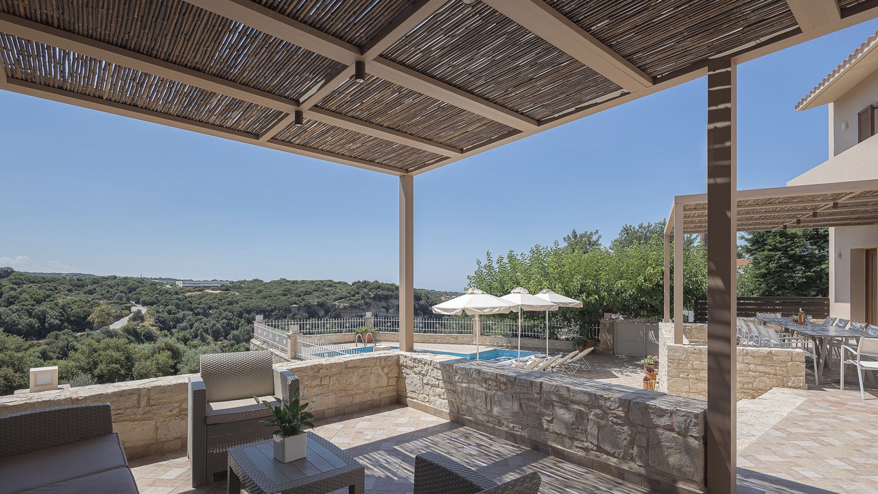 Photo of Outdoor in Vizari
