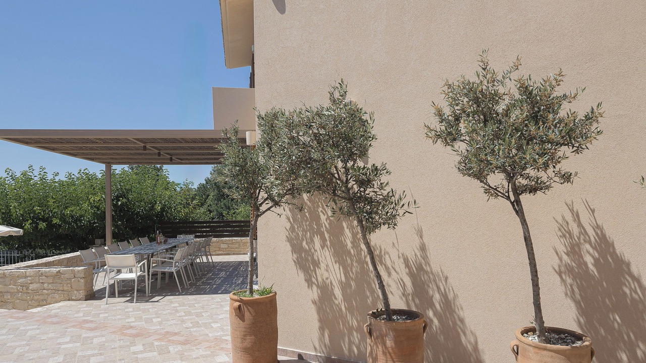 Photo of Outdoor in Vizari
