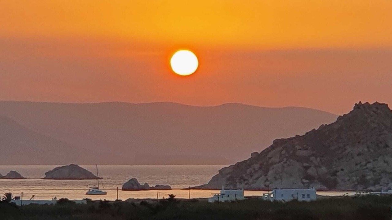 Photo of Others in Naxos