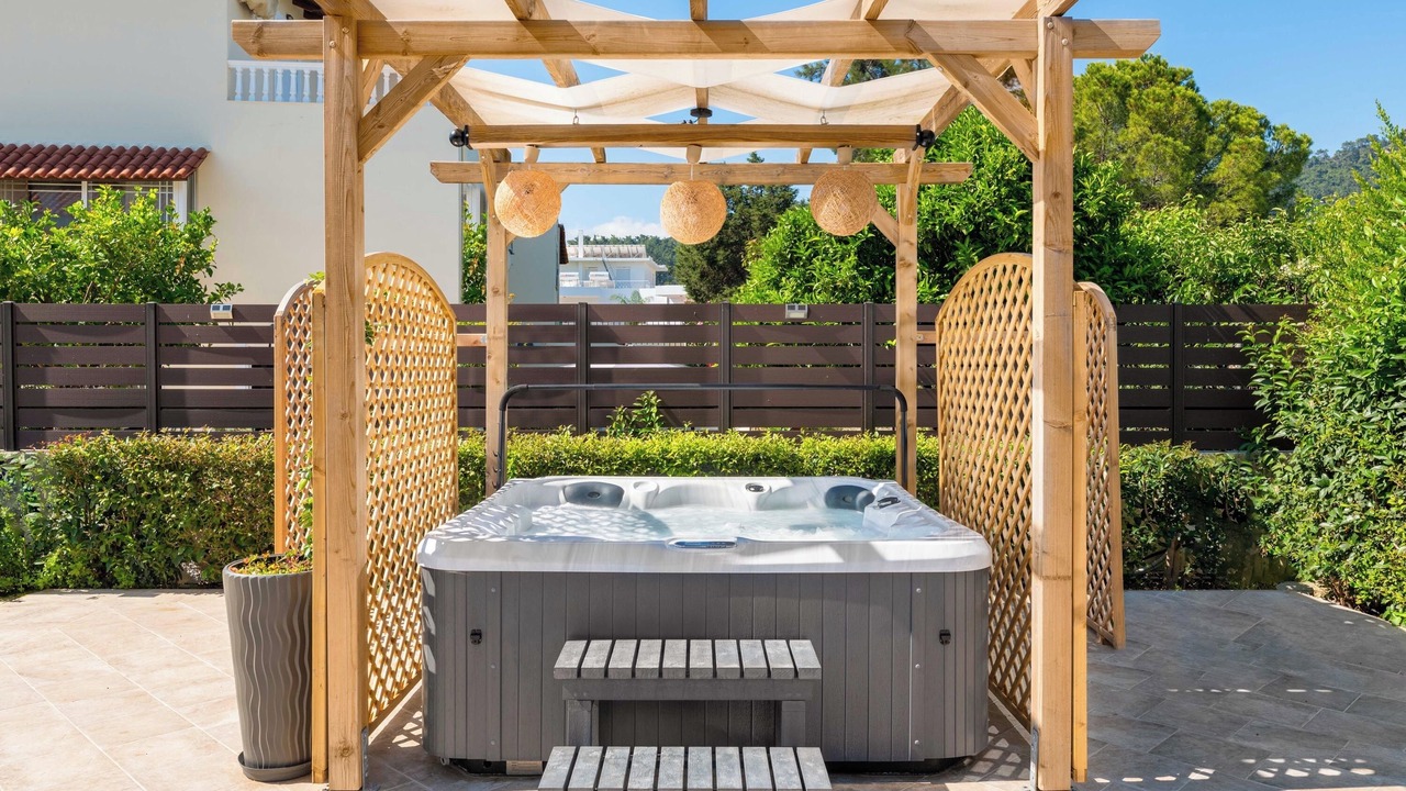 Photo of Outdoor in Filerimos