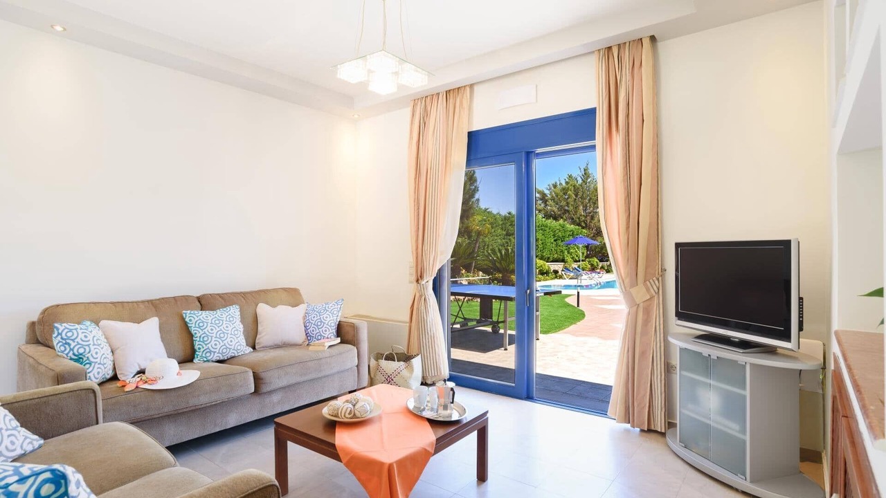 Photo of Others in Lindos