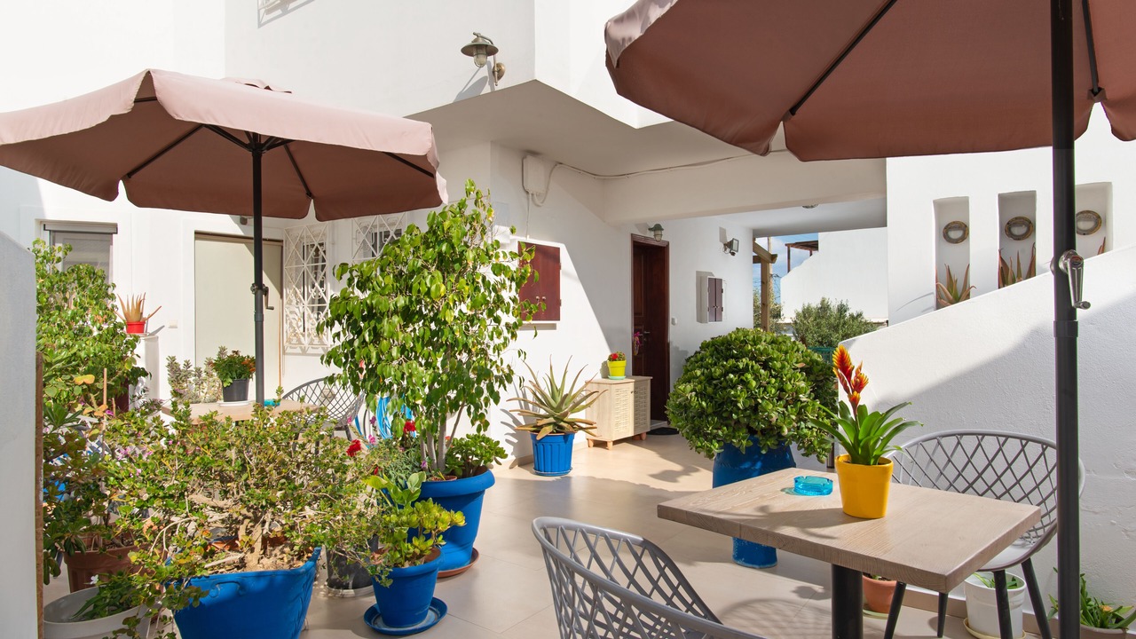 Photo of Outdoor in Adamas