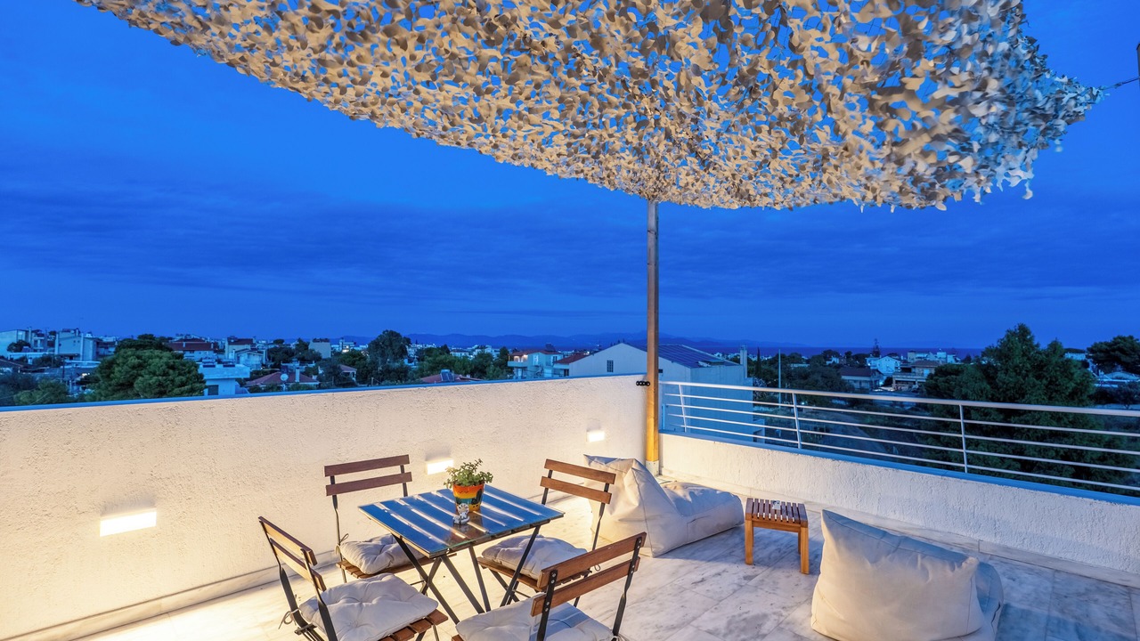 Photo of Outdoor in Spata-Artemida