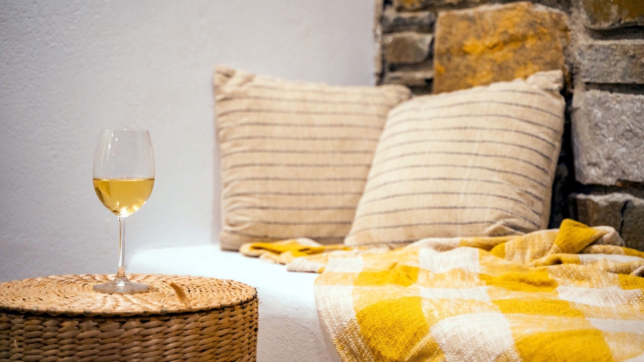 Photo of Bedroom in Afiartis