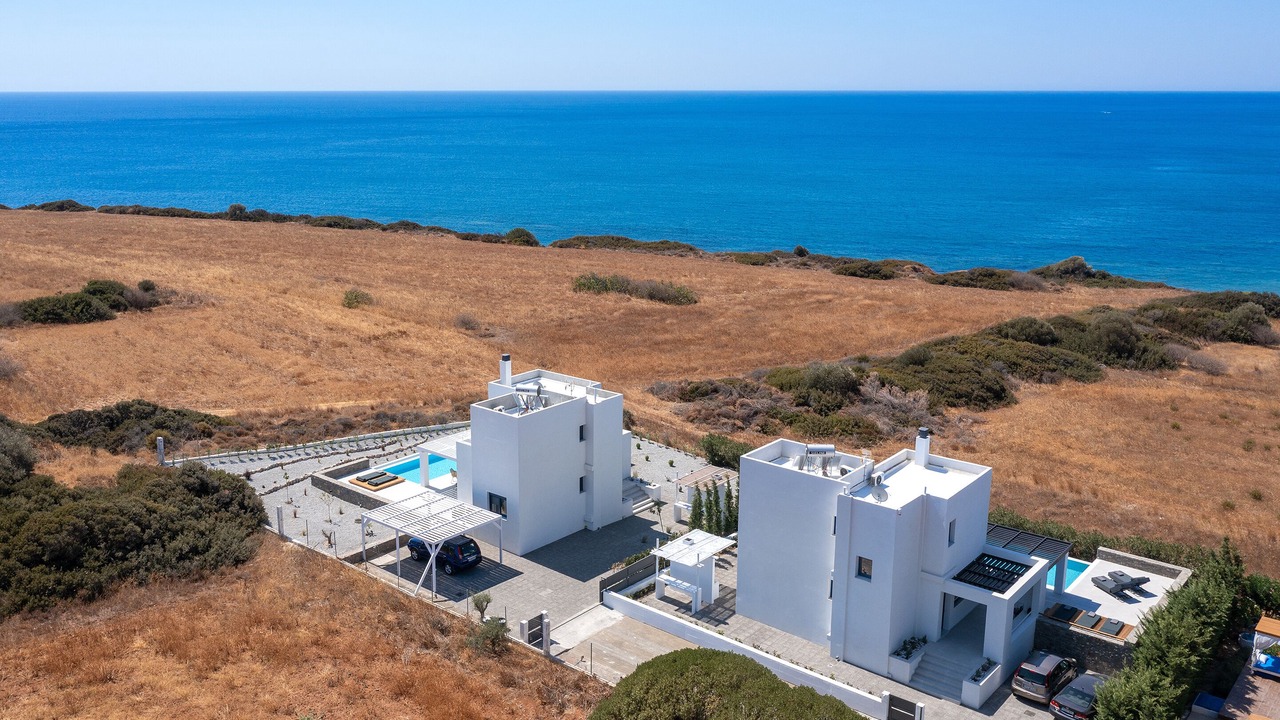 Photo of Outdoor in Lahania