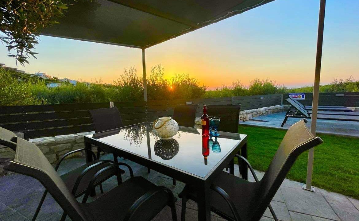 Photo of Outdoor in Roumeli