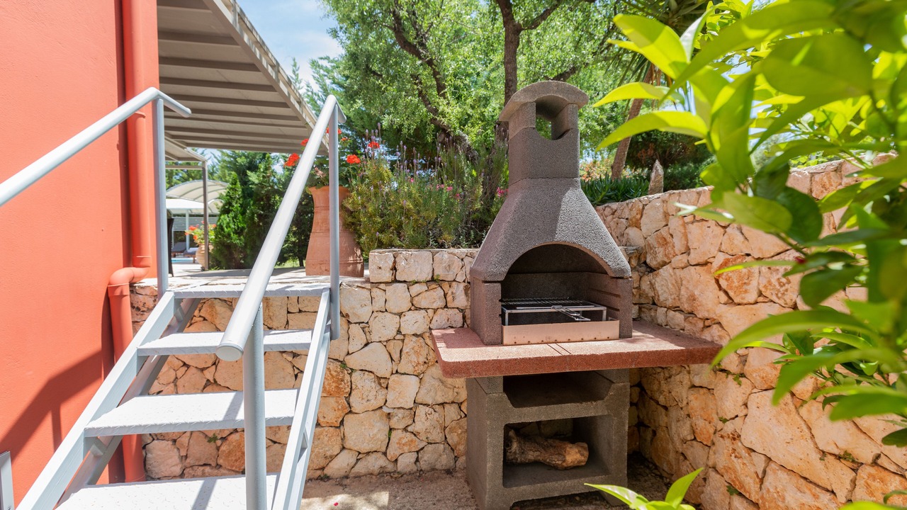 Photo of Outdoor in Skala