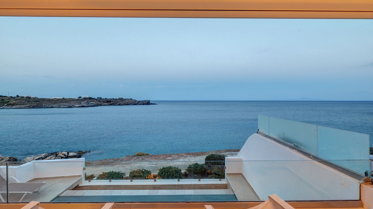 Photo of Others in Syros
