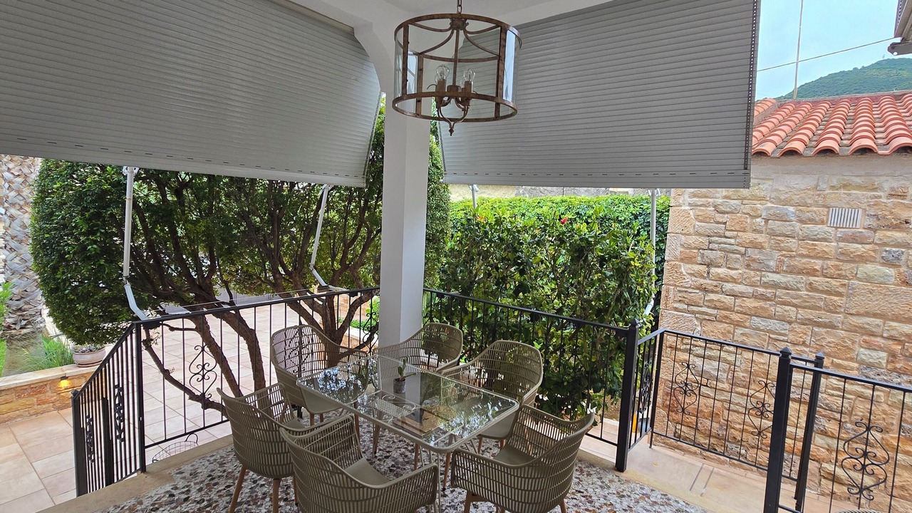 Photo of Outdoor in Livadi