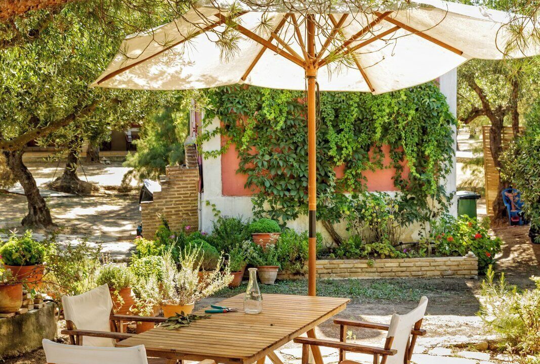 Photo of Outdoor in Vasilikos