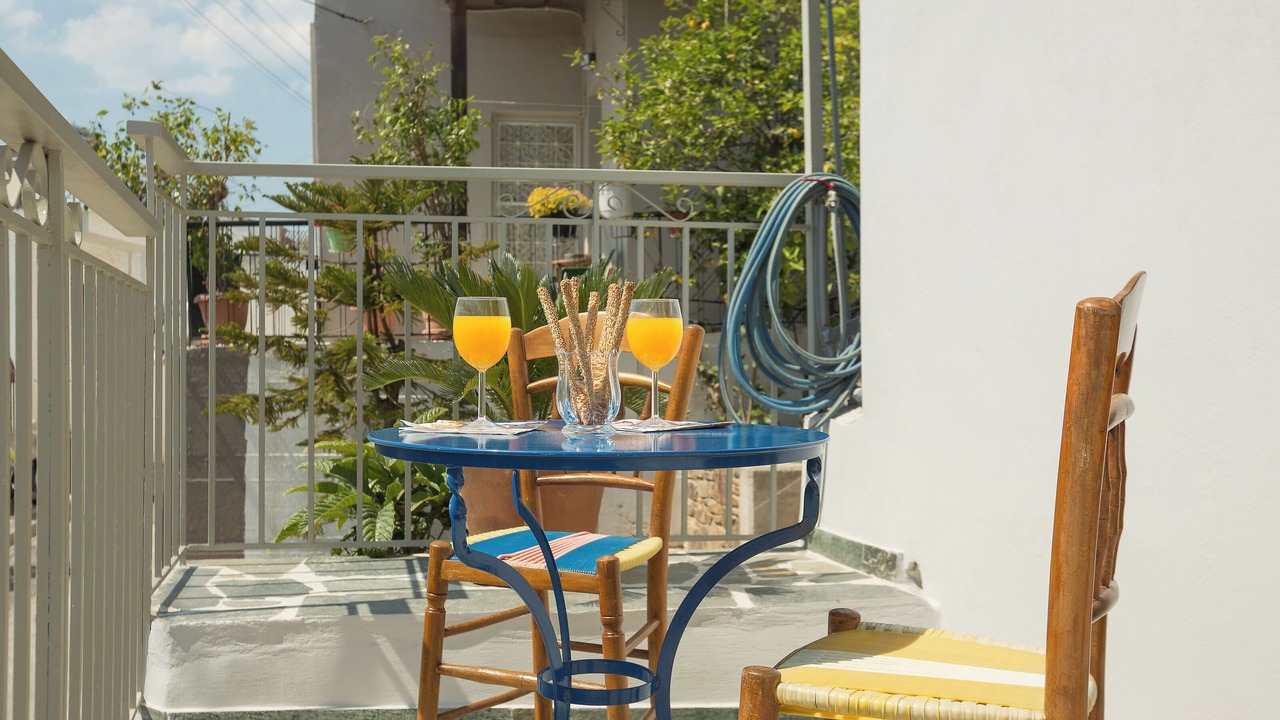 Photo of Outdoor in Dafni