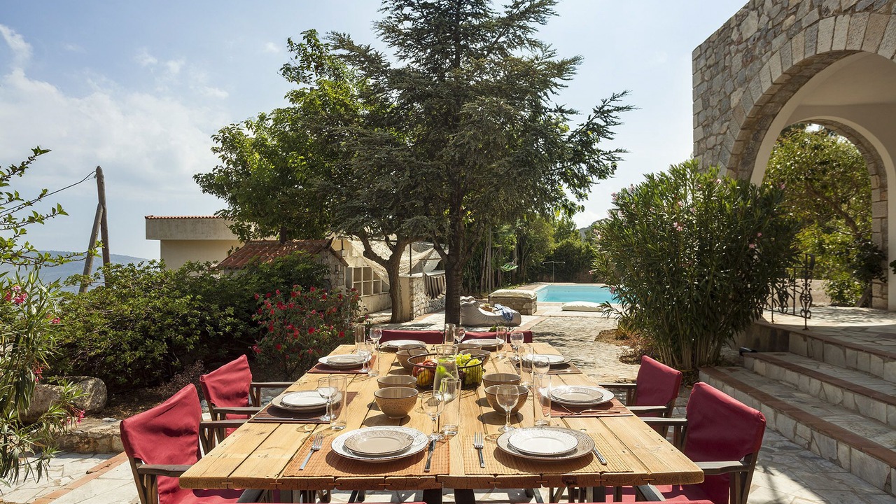 Photo of Outdoor in Oitylo