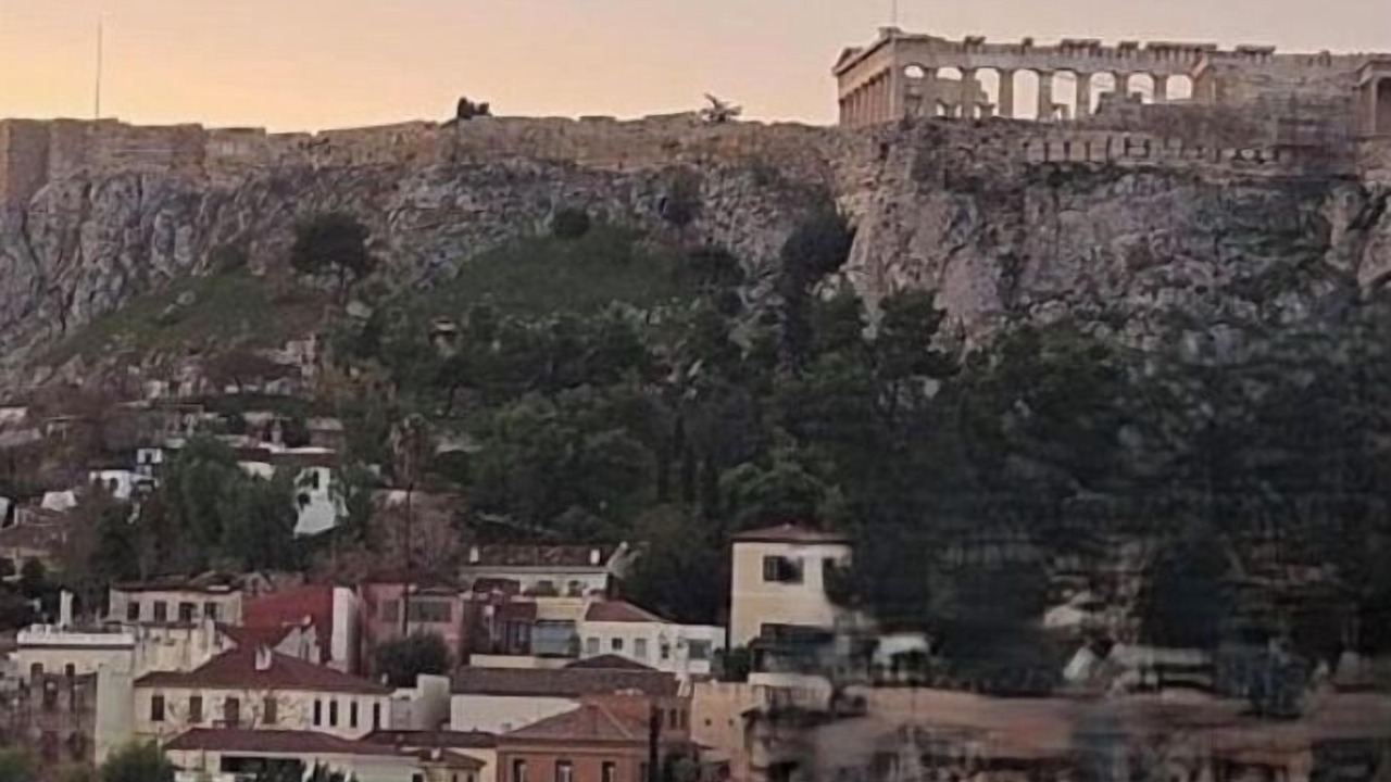 Photo of Others in Monastiraki
