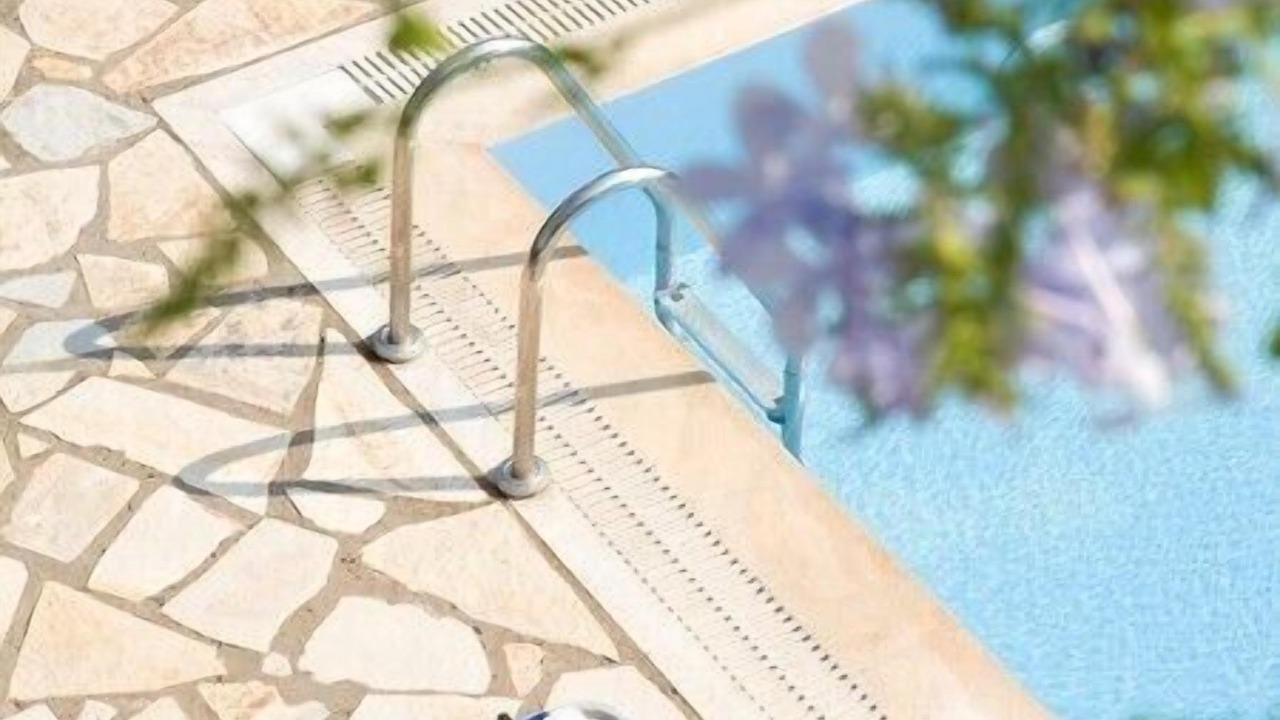 Photo of Outdoor in Lefkada Town