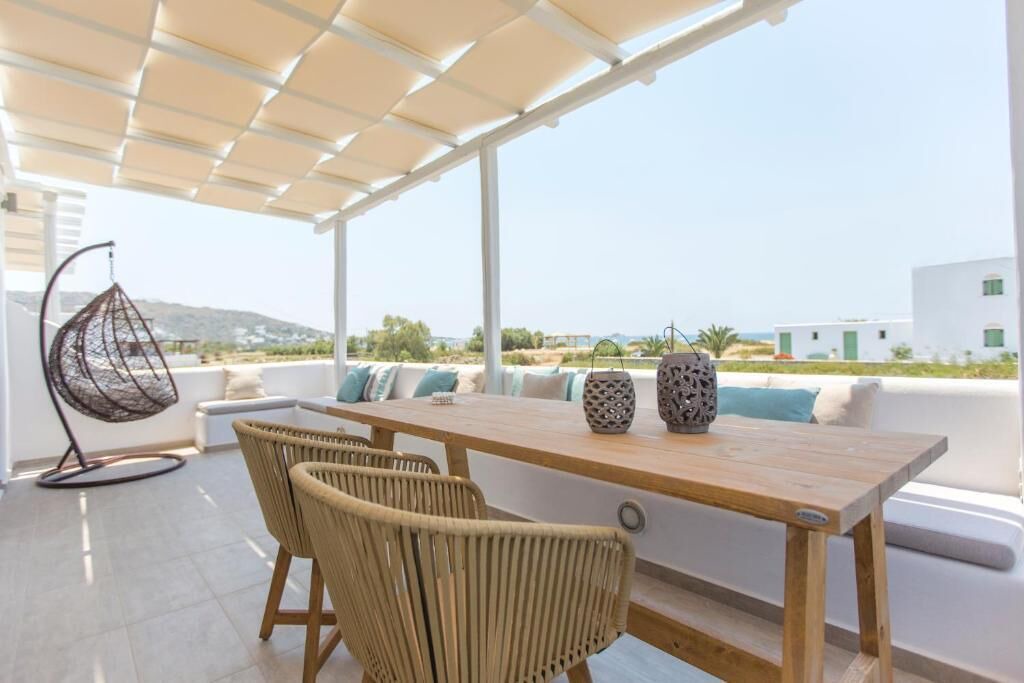 Photo of Outdoor in Plaka