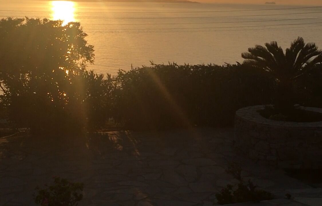 Photo of Others in Agios Ioannis