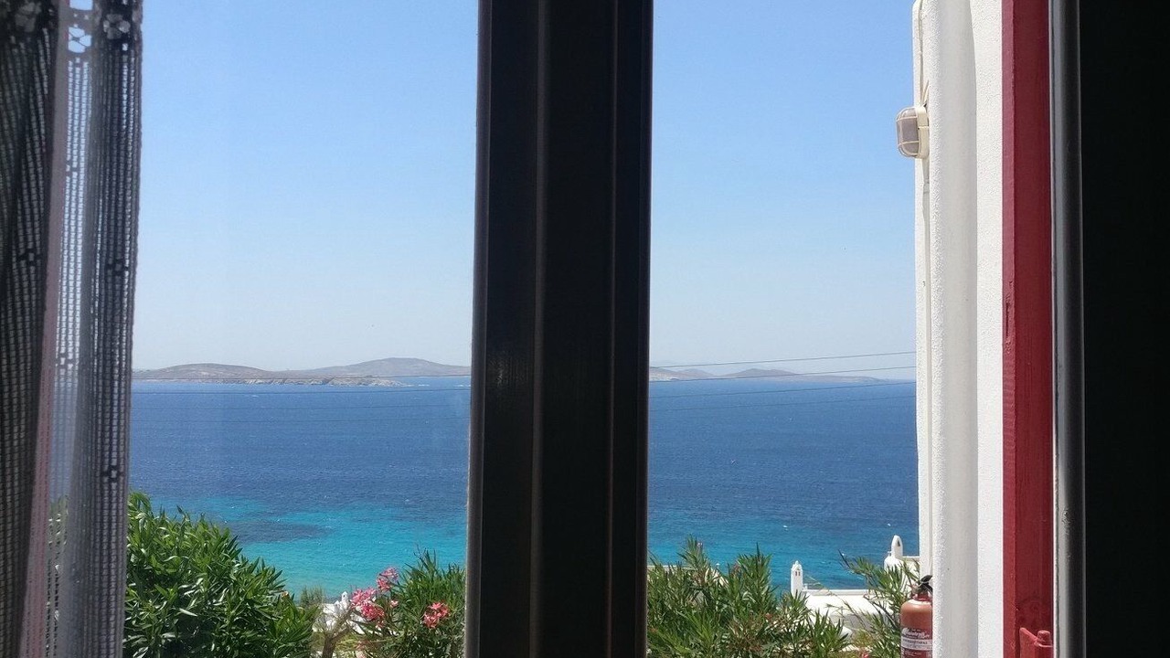 Photo of Others in Agios Ioannis