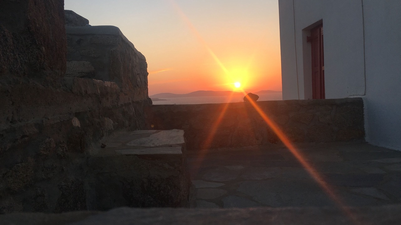 Photo of Others in Agios Ioannis