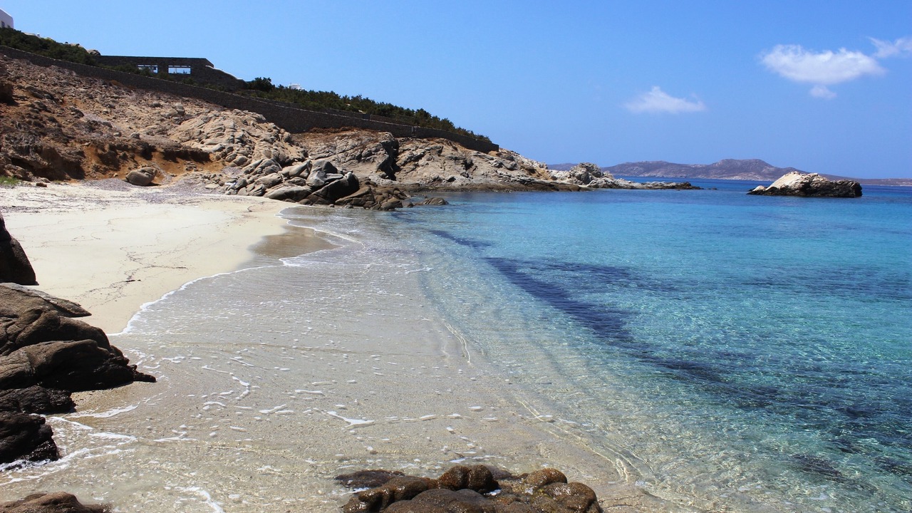 Photo of Others in Agios Ioannis