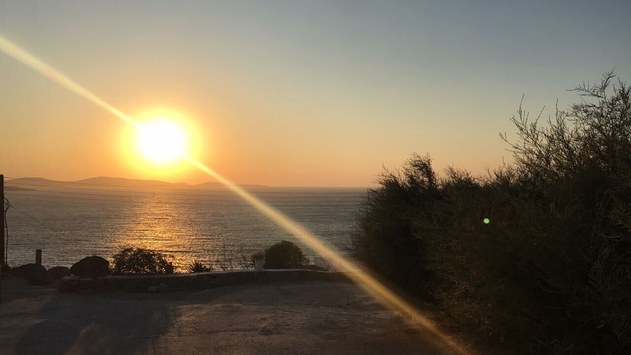 Photo of Others in Agios Ioannis