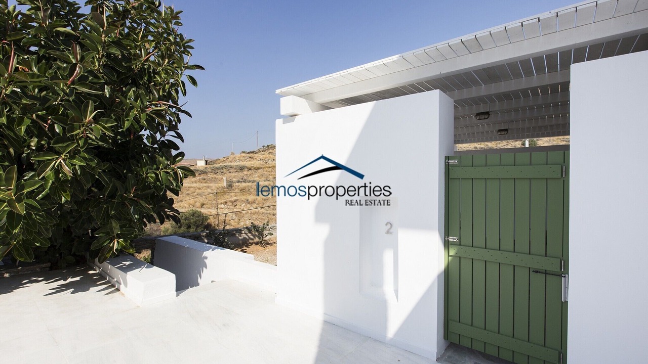 Photo of Others in Koundouros