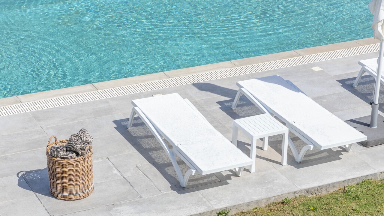 Photo of Outdoor in Kamiros